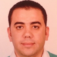 Sami Ebrahim