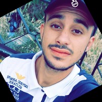 Hamza BouChareb