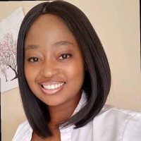 Nosipho Mbhele Ca(Sa)