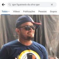 igor silva