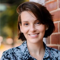 Maria Donnelly