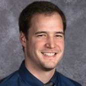 Matthew Jacobs
