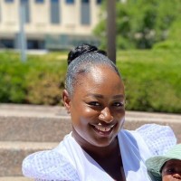 Binta Jaiteh