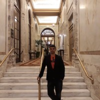 Marcelo Leão