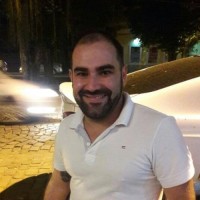Felipe Gomes