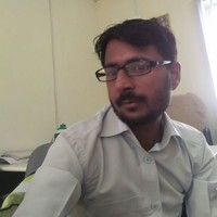 Brijesh Sharma