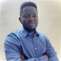 Ademola Lawal