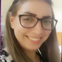 Rana Alzghair