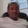 Daniel Merhatsidk