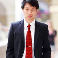 Phyo Min Kyi