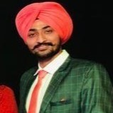 RANJIT SINGH