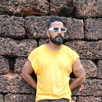Parshu ram