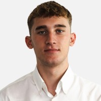 Joe Gillespie