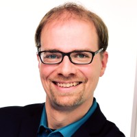 Stefan Krause
