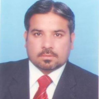 Muhammad Azam