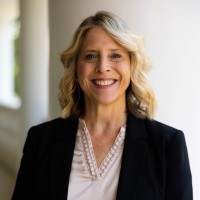 Lisa Hood
