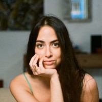 Orie Pinchas