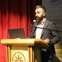 Ramazan Aslan