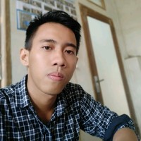 Roni Ramadhani
