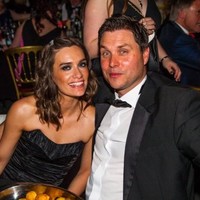 Steve Ebsworth Cert CII MP