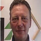 Kees Taal