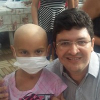 Edson Salustiano