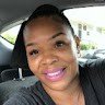 Shawanda Carter