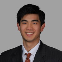 Jared Jong