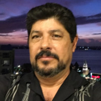 Tran Ochoa