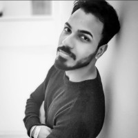 Mathees Veerachandran