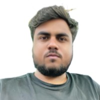 Bishal Dey