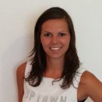 Kim Rijsouw