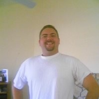 Adam Williams, Gisp