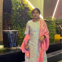 Sinchana Samrat Indra
