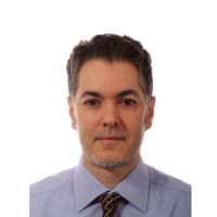 Stefano Angeletti