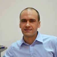 Ovidiu Negus