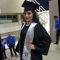 Estephania Sanchez Ortiz