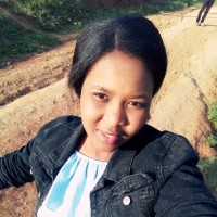 Nontokozo Zibuyile Makhathini