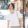 Yuki Okubo