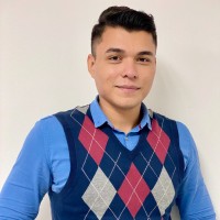 Jordan Romero