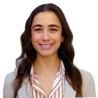 Kristin Maggacis