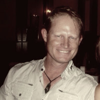 Andrew Stampalia