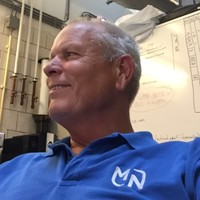 Jan Verver