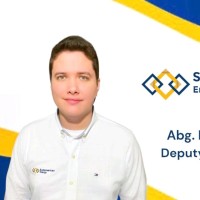 Alfredo Rojas