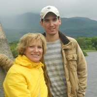 Kevin Karn
