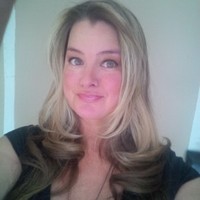 Sherri Rheubottom
