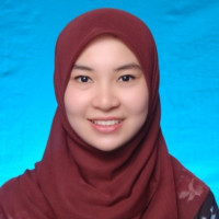Nur Farahin Subari