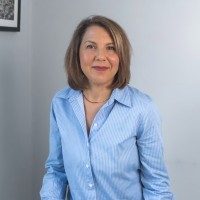 Karen Taplin