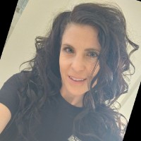 Heidi Bates