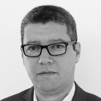 Wilson Godoi